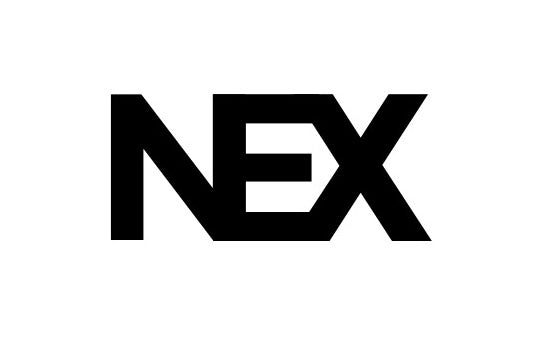 NEX